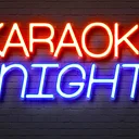Karaoke