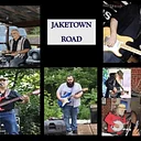 Jaketown Road