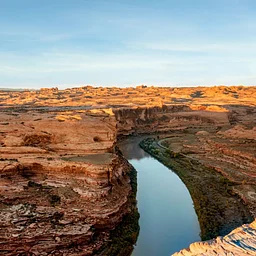 Arches National Park – Moab UT 2027October 21 - 23, 2027