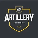 Artillery Brewing