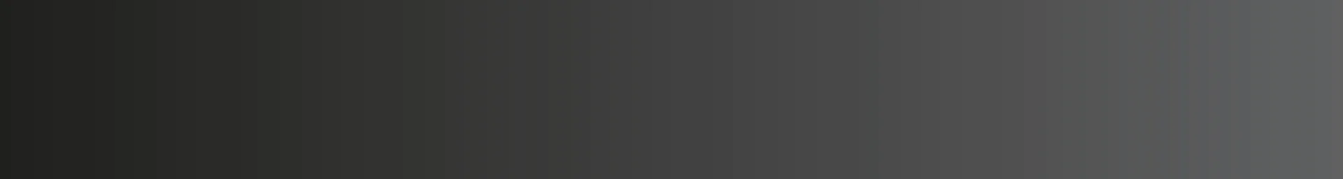 Beginnings Restaurant