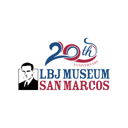20th Anniversary Celebration!!
