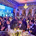 2026 Living Landmarks Celebration