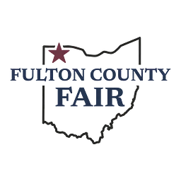 Fulton County Fair