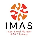 International Museum of Art & Science