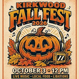 Fall Fest