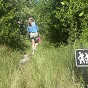 Guided Trail Walk: Brooks Trails