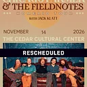 Chicago Farmer & The Fieldnotes with Jack Klatt