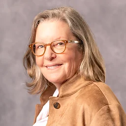 Writing workshop with Author Barbara Herkert
