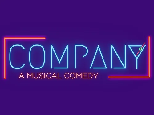 Community Theatre Auditions, Dallas Auditions, Fairview Auditions, Frisco Auditions, Plano Auditions, Southlake Auditions » Company – Auditioning Grades TBD – Community Theatre Dallas