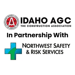 11.18.2026 Adult First Aid with CPR and AED-Boise