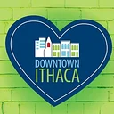Downtown Ithaca Alliance