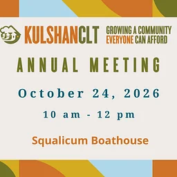 Annual Meeting