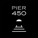Pier450