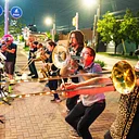 Dysfunktion Brass Band