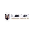 Charlie Mike