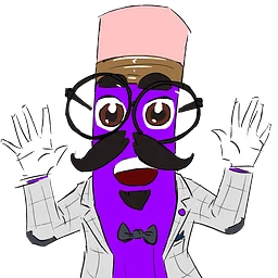 Drawcademy