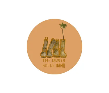 The Dusty Boots Band