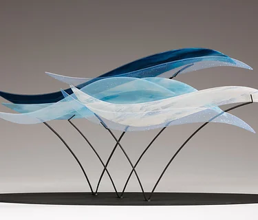 Converging Visions at D'art Gallery