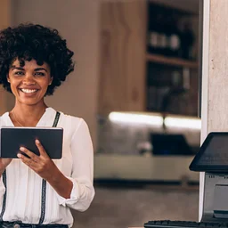 Holiday Marketing Made Simple: Strategies to Boost Small Business Sales