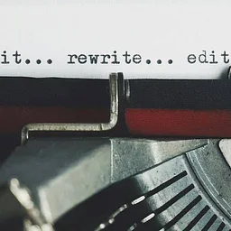 Inkhearts Fiction Writers Workshop
