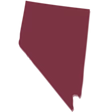 Nevada State Railroad | Boulder City