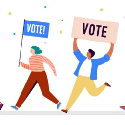 What’s on My Ballot: Prepare for the November 3, 2026 Election