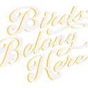 Bird Conservancy of the Rockies
