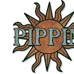 Pippin