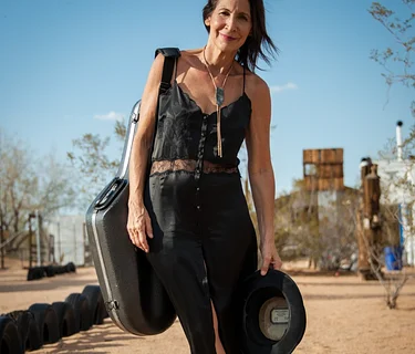 Deanna Bogart – 6/3