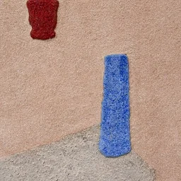 Olivier Urman