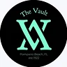 The Vault Bar & Restaurant