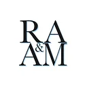 Rockport Art Association & Museum logo