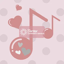 Healing Music for Parkinson’s