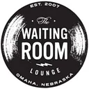 The Waiting Room Lounge