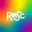 Rochester Museum & Science Center
