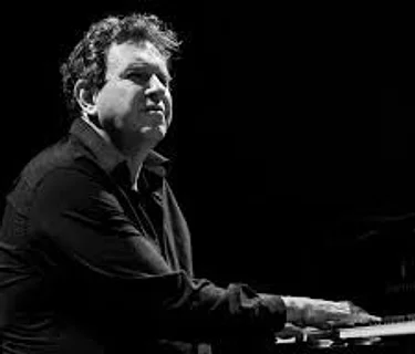 THURS 8 & 9:30 Bruce Barth w/Adam Kolker, Jeremy Stratton,