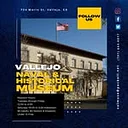 Vallejo Naval & Historical Museum