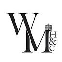 Westport Museum for History and Culture