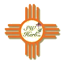 Southwest Herb