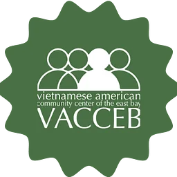 Vietnamese American Community Center of the East Bay