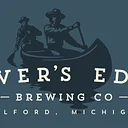 Rivers Edge Brewing