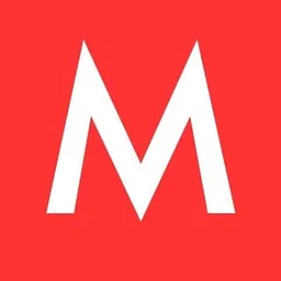 Mass MoCA