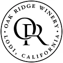 Oak Ridge Winery