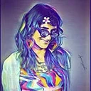 Grace Noel Art