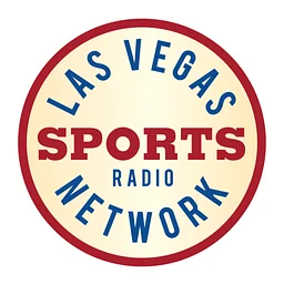 Runnin’ Rebels Host BYU