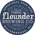 Flounder Brewing Co.