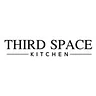 Third Space Kitchen