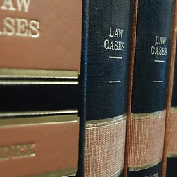 Professionalism Series: Your legal reputation—What do you want it to be?