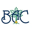 Bethany Arts Community